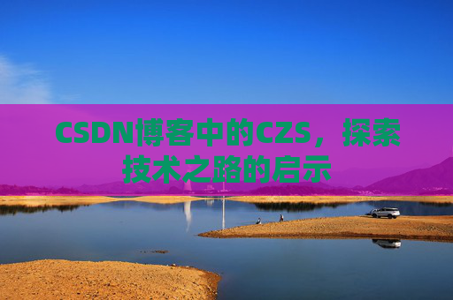CSDN博客中的CZS，探索技术之路的启示
